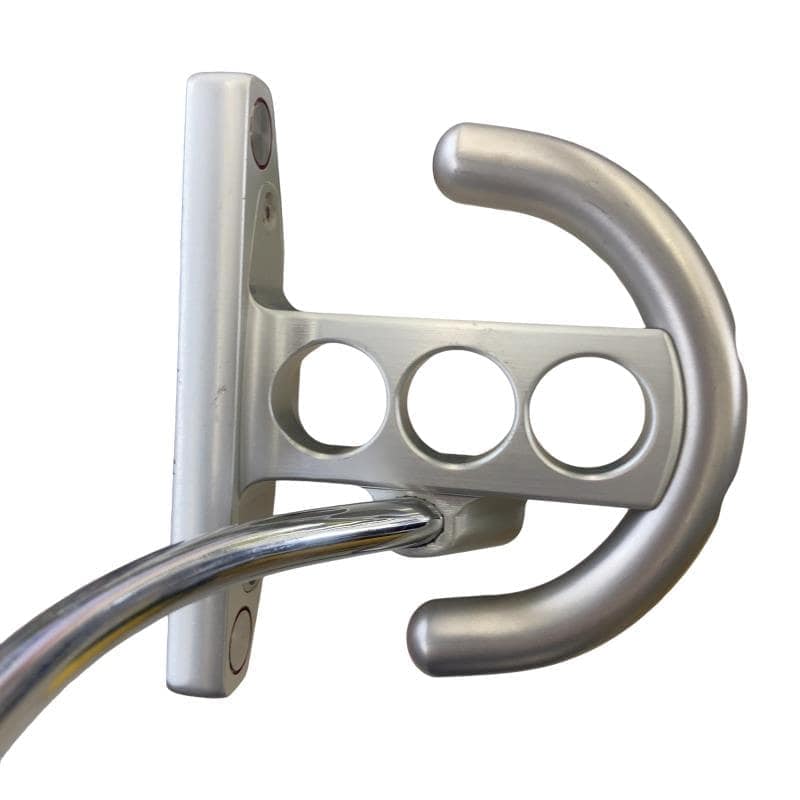 中古 タイトリスト SCOTTY CAMERON FUTURA