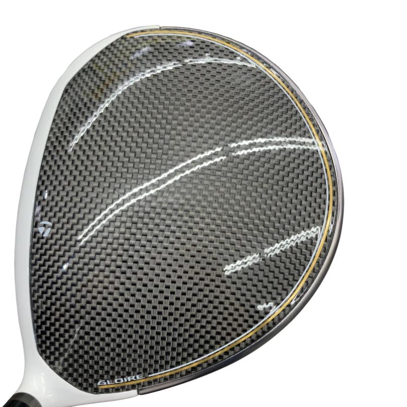 �r�s�d�`�k�s�g�@�f�k�n�h�q�d�@�@�X�D�T°
