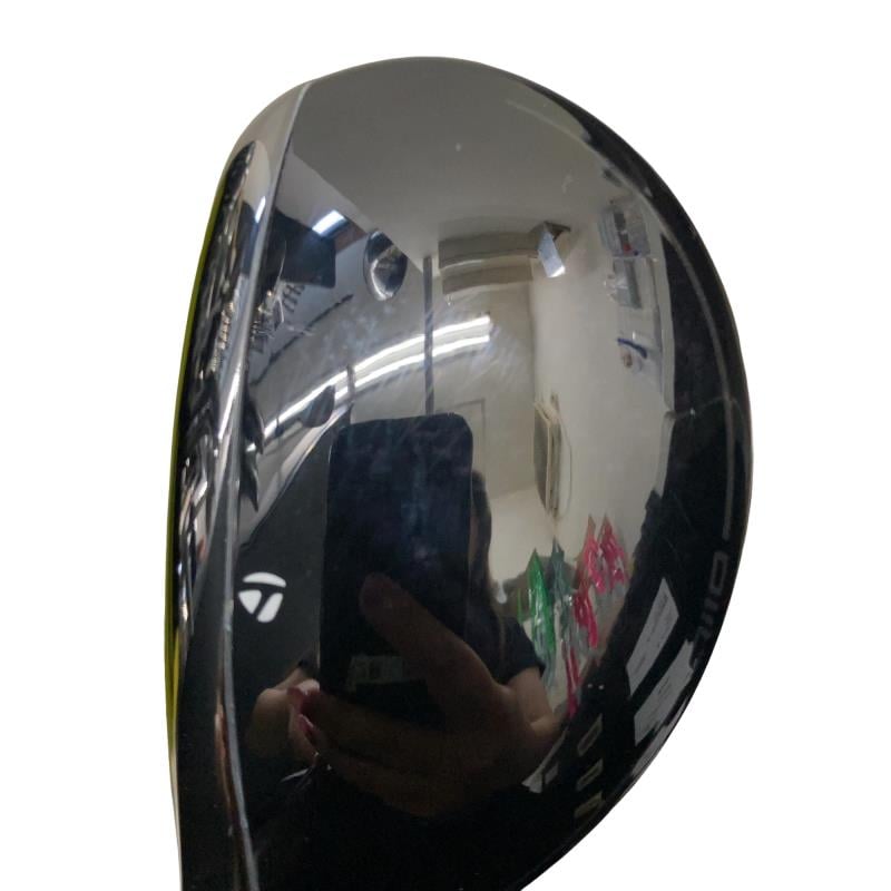 �p���P�O�@�t�S�@�t�r�`