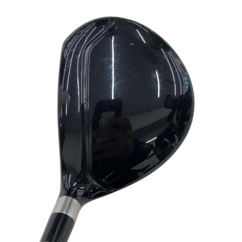 �r�q�h�w�n�m�@�y�@�e�U�T�@�T�v