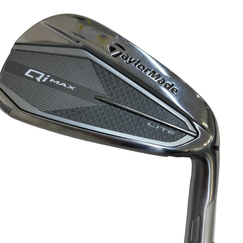 �p���@�l�`�w�@�k�h�s�d�@�T�r�i���{���F�T�{�Z�b�g�j