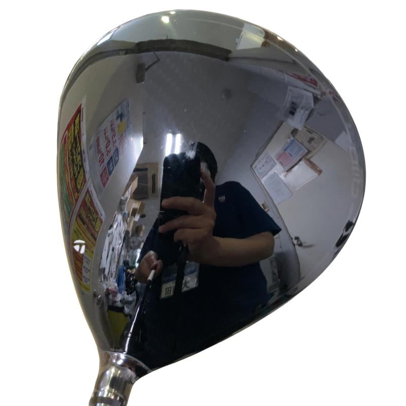�p���P�O�@�P�O�D�T°