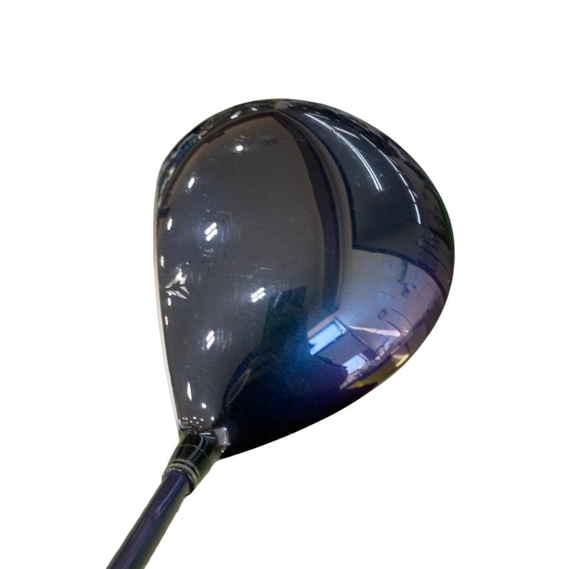 �w�w�h�n�i�Q�O�P�U�j�@�P�P�D�T°