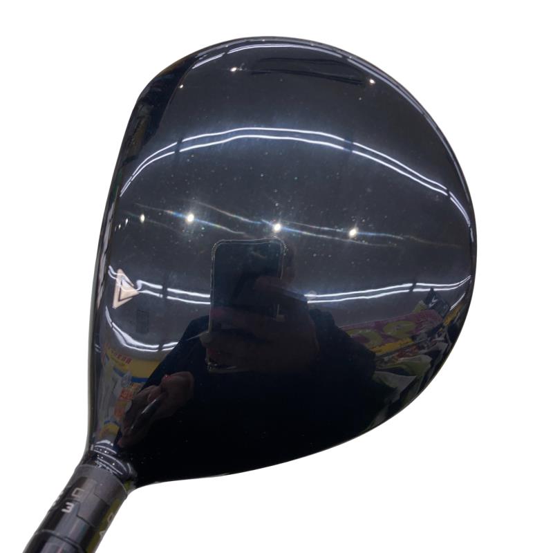 �s���������������@�u�f�R�i�Q�O�P�W�j�@�R�v