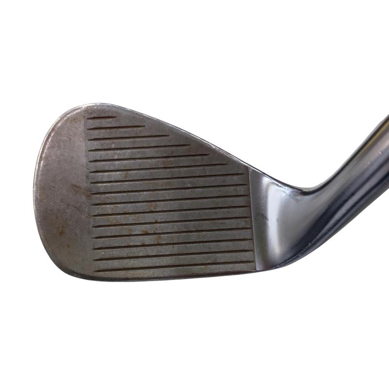 �i�`�v�r�@�q�`�v�@�N�������b�L�@�T�Q°�^�P�O°�r