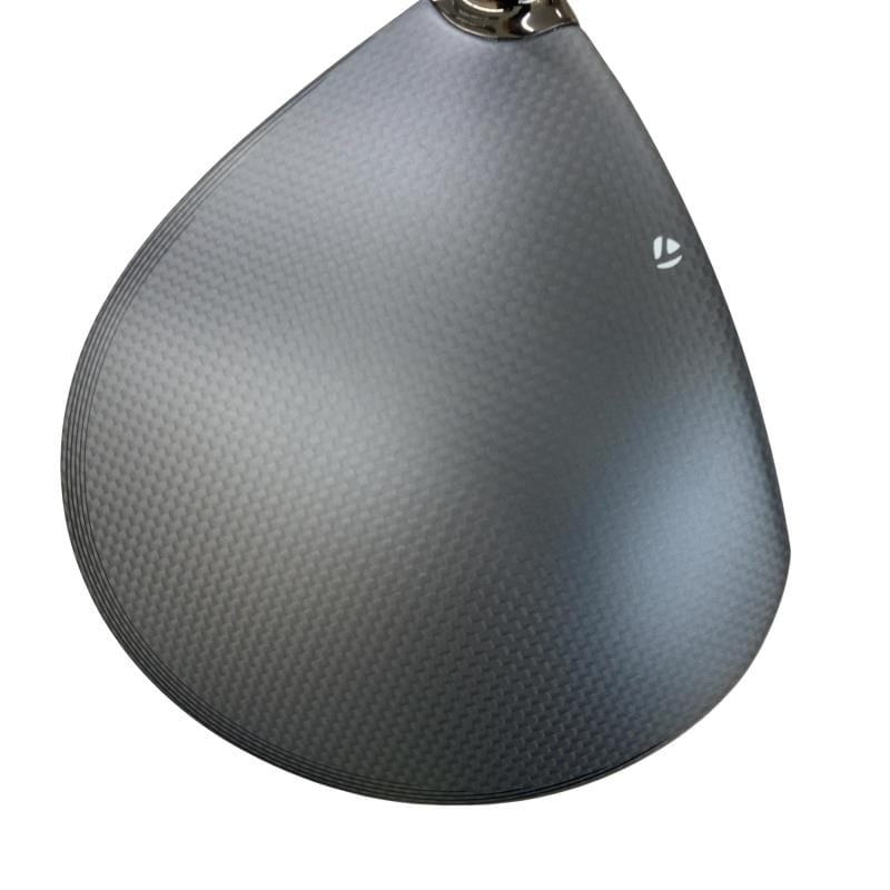 �p���R�T�@�l�`�w�@�@�X°