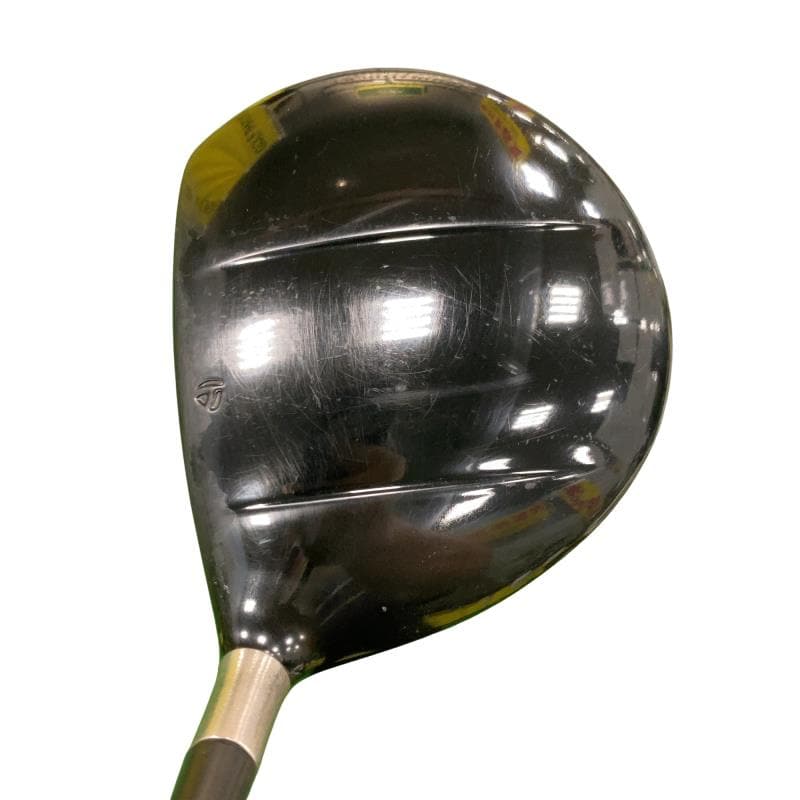 �s�����������@�l�������@�q�T�W�O�@�P�O�D�T°