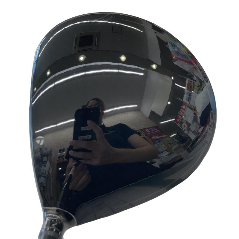 �p���P�O�@�l�`�w�@�P�O�D�T°