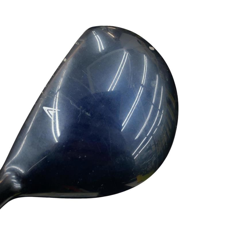 �w�w�h�n�i�Q�O�P�Q�j�@�V�v