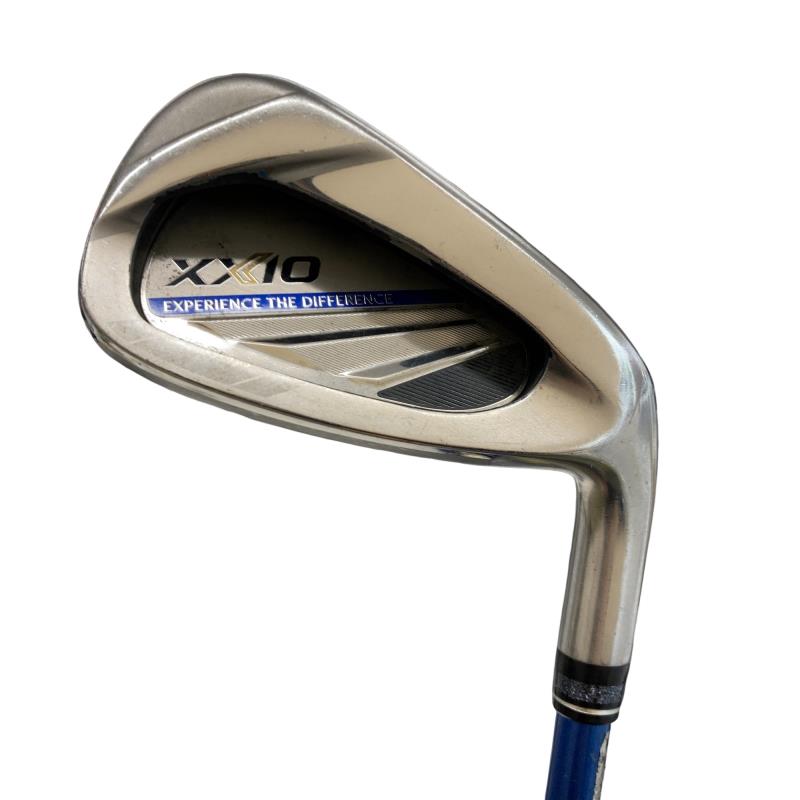 �w�w�h�n�i�Q�O�Q�O�j�@�T�r�i���{���F�T�{�Z�b�g�j