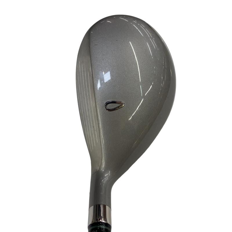 中古 プロギア Sweep Model M－10 ユーティリティ 中古