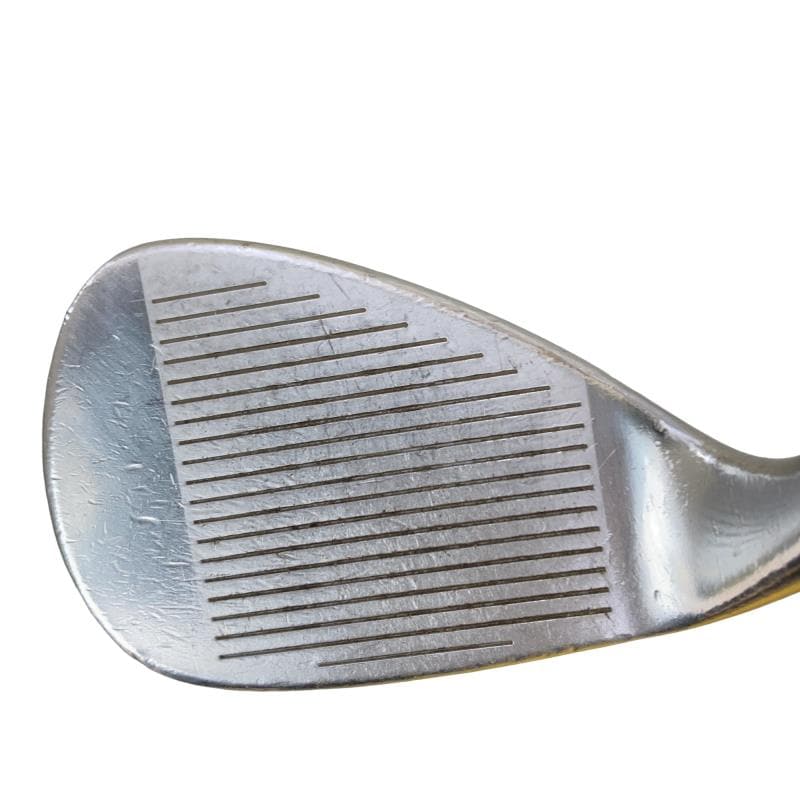 �w�@�r�d�q�h�d�r�@�i�`�v�r�@�b�b�N�����@�T�Q°�^�P�Q°�@�t�r�`