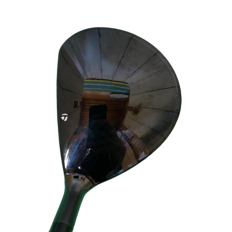 �p���P�O�@�T�v