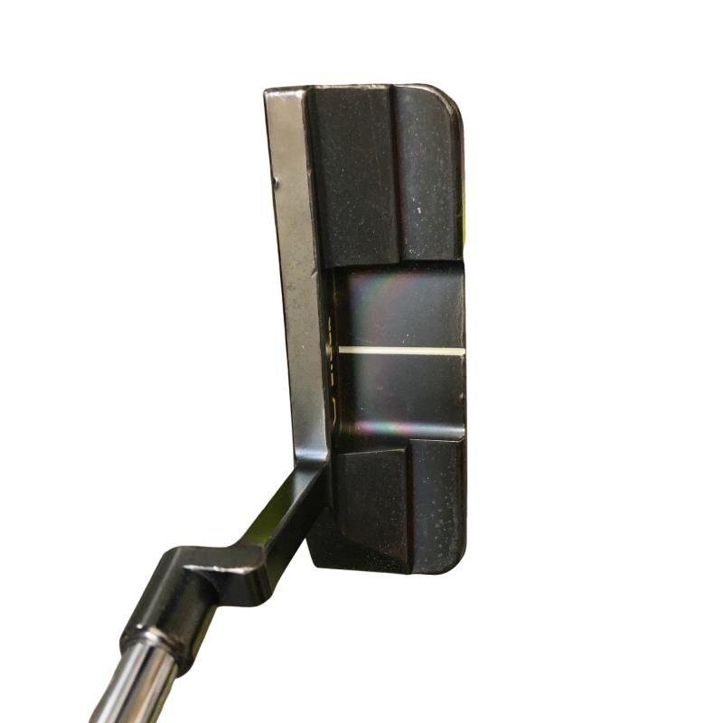 �s�n�t�q�@�r�s�n�b�j�@�T�i�C���T�[�g����j�R�V�O�f�@�R�S�C���`