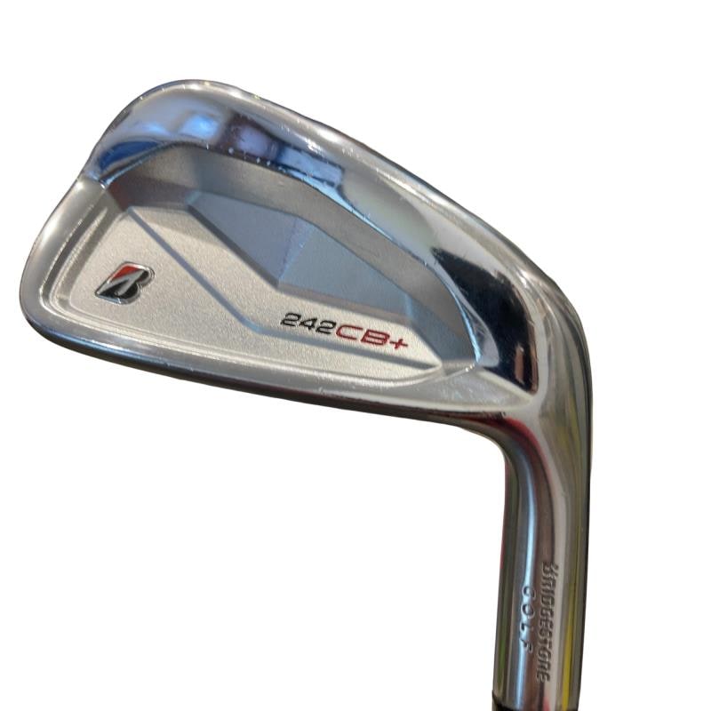 �a�q�h�c�f�d�r�s�n�m�d�@�Q�S�Q�b�a�{�@�U�r�i���{���F�U�{�Z�b�g�j