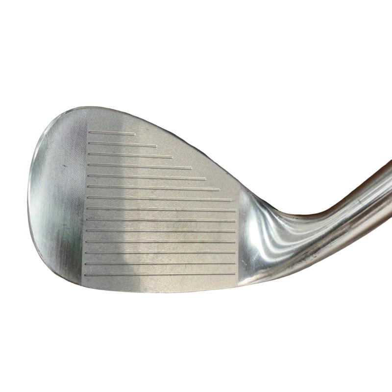 中古 ポートウィック THE・WEDGE BOUNCE MAGIC