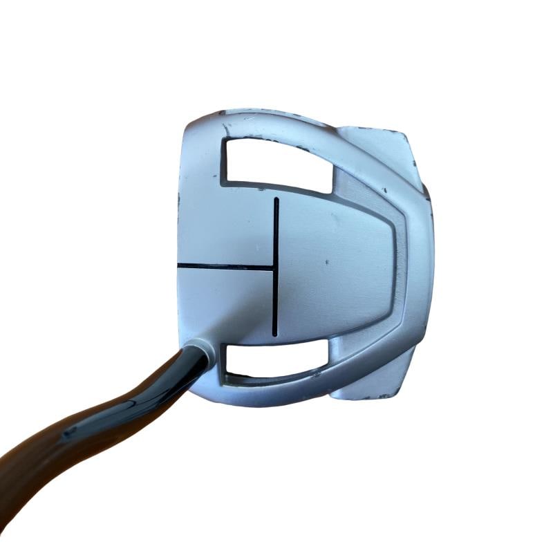 �r�����������@�l�h�m�h�@�c�h�`�l�n�m�c�@�r�h�k�u�d�q�@�R�S�C���`