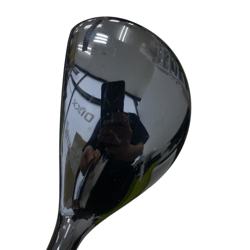 �q�������q���@�q�����@�s�x�o�d�@�q�i�Q�O�P�V�j�@�t�Q�S