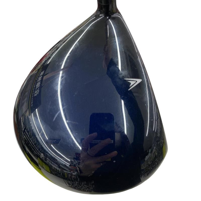 �w�w�h�n�i�Q�O�P�Q�j�@�P�O�D�T°