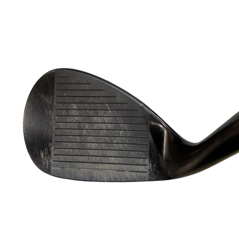 �q�������q���@�`���������������i�u���b�N�j�@�T�W°