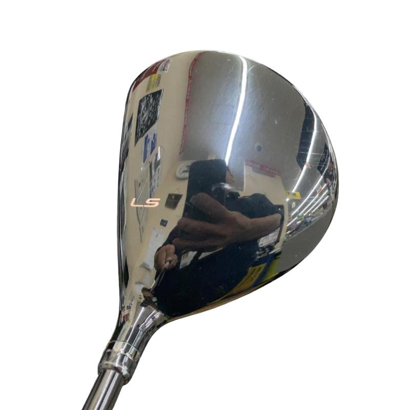 �k�r�i�Q�O�Q�R�j�@�R�v