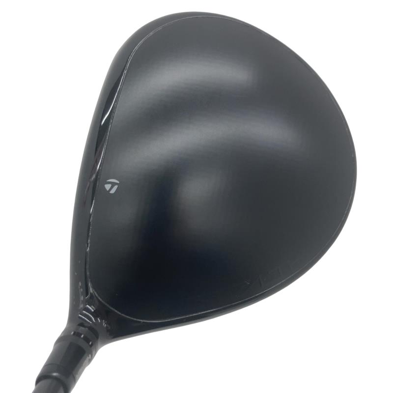 �r�s�d�`�k�s�g�@�g�c�@�P�O�D�T°