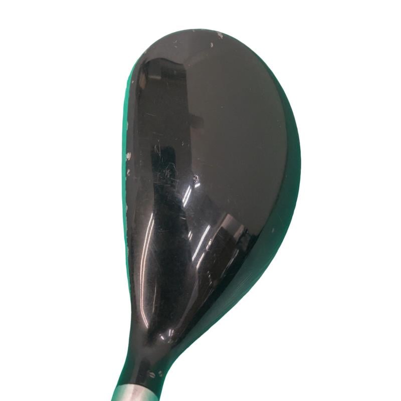 �g���@�P�O�P�@�P�X°