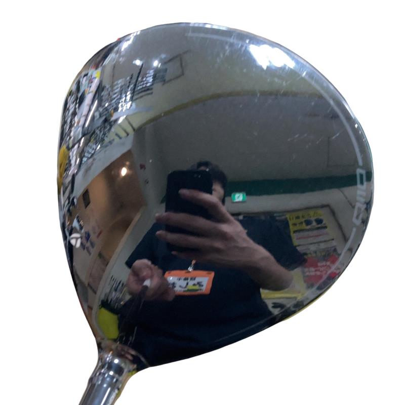 �p���P�O�@�l�`�w�@�P�O�D�T°