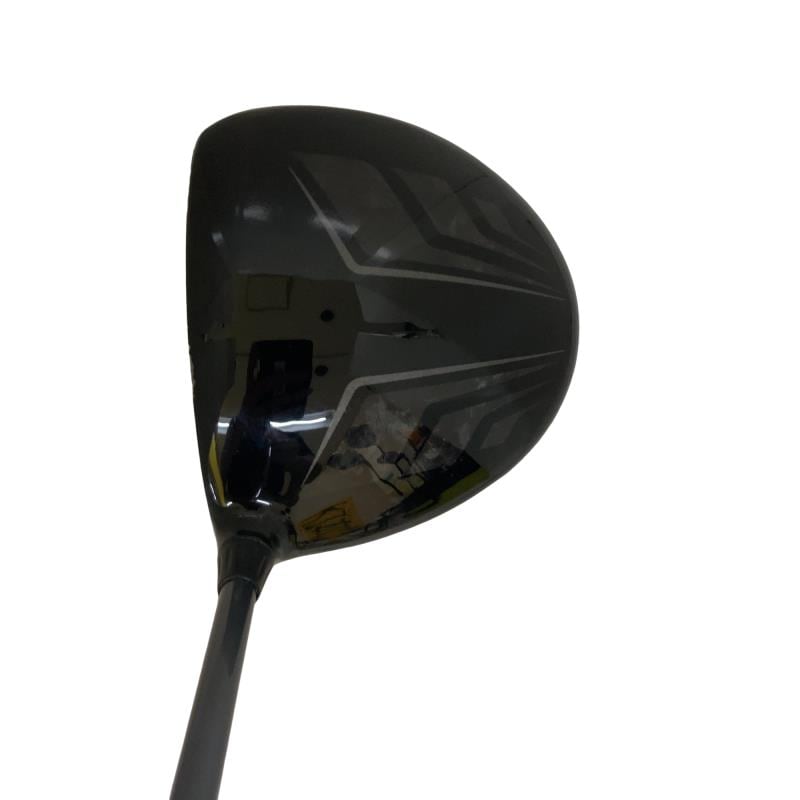 �c�h�`�a�k�n�@�n�����������@�P�O�D�T°