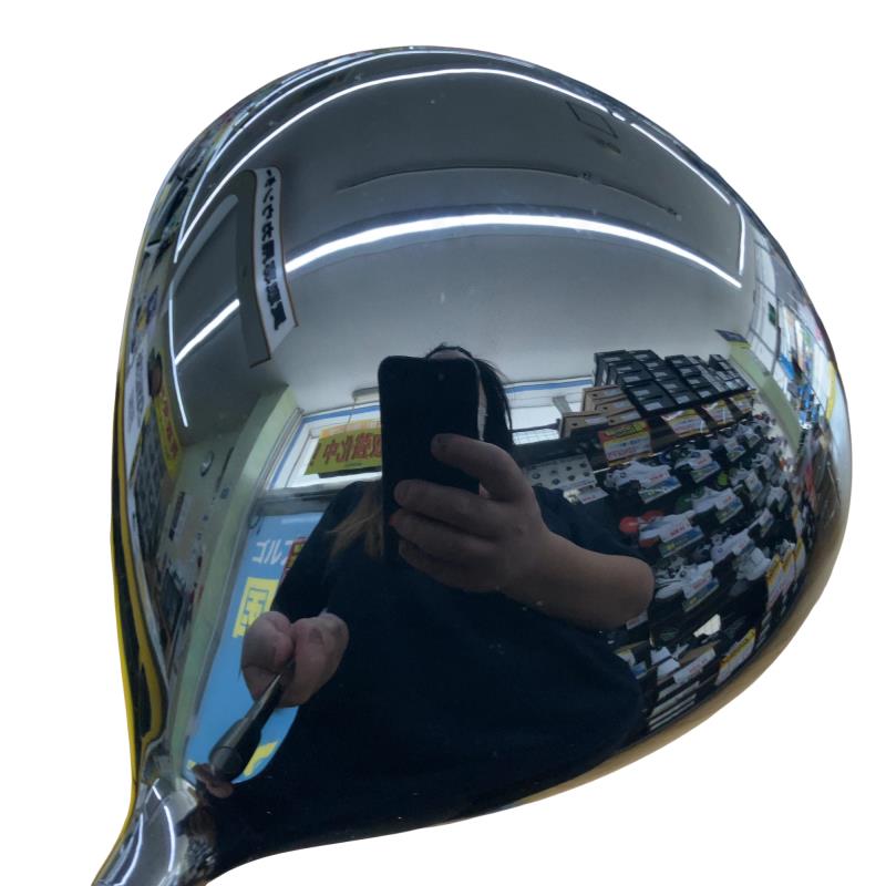 �l�����������@�o�����@�l�n�c�d�k�|�d�@�P�v