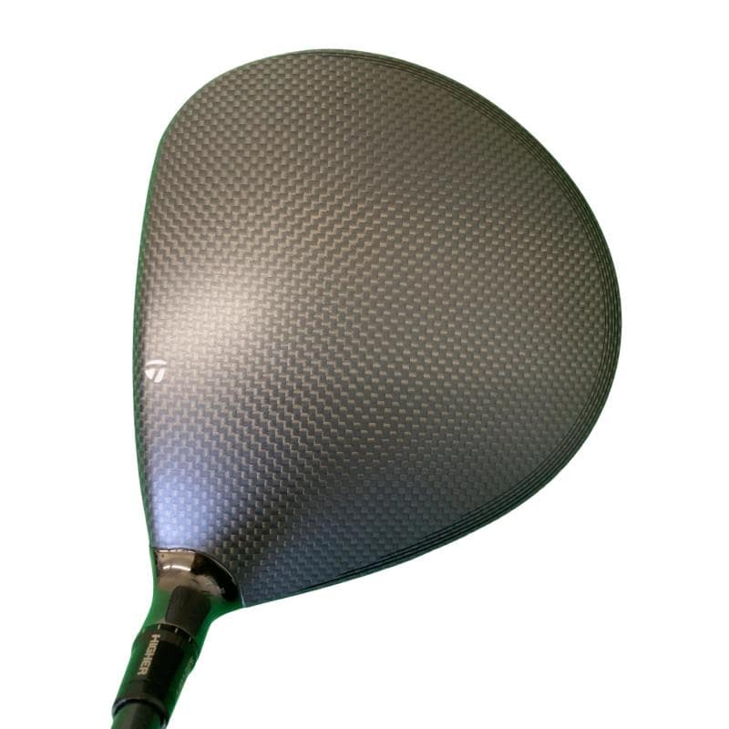 �p���R�T�@�l�`�w�@�P�O�D�T°