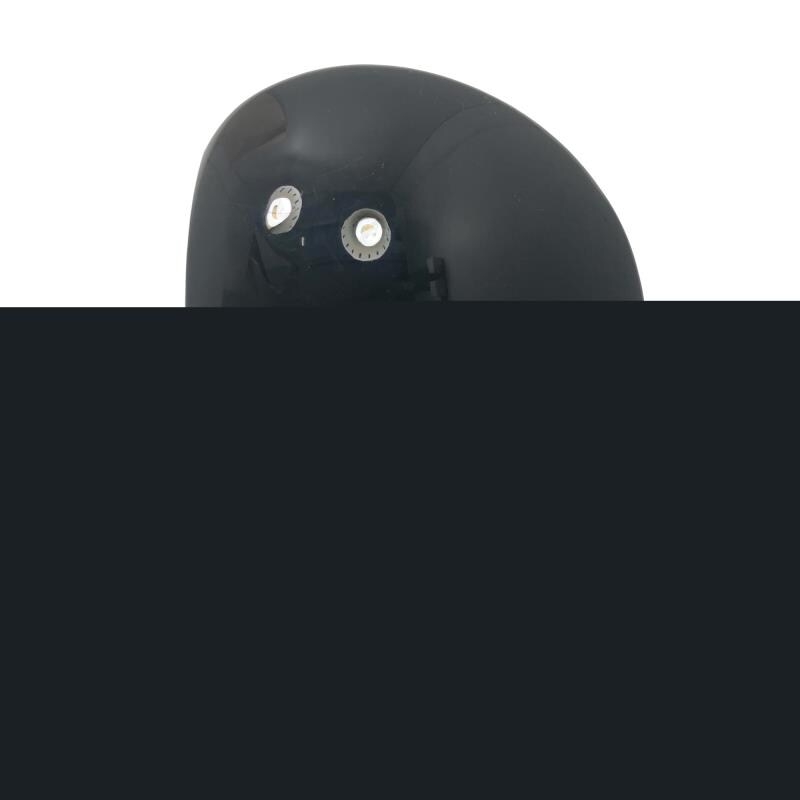 �f�s�Q�@�@�X°