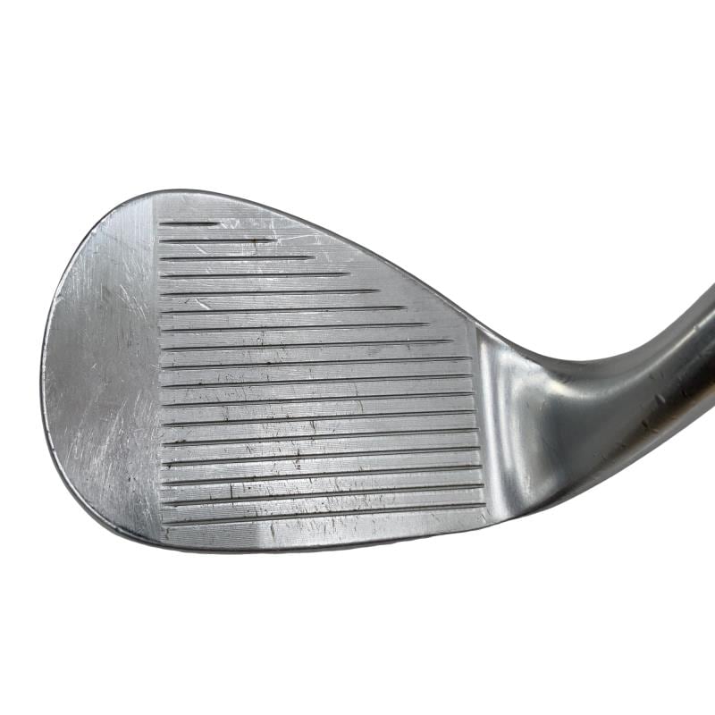 �u�n�j�d�x�@�r�o�h�m�@�l�h�k�k�d�c�@�r�l�X�@�c�A�[�N�����@�T�W°�^�P�S°�j