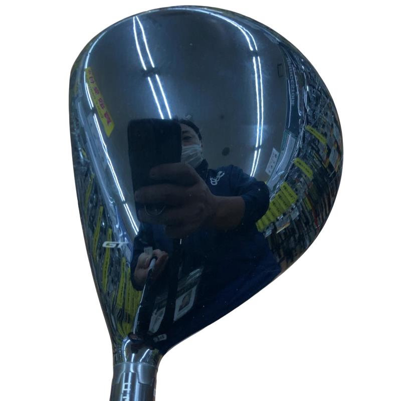 �f�s�R�@�P�T°