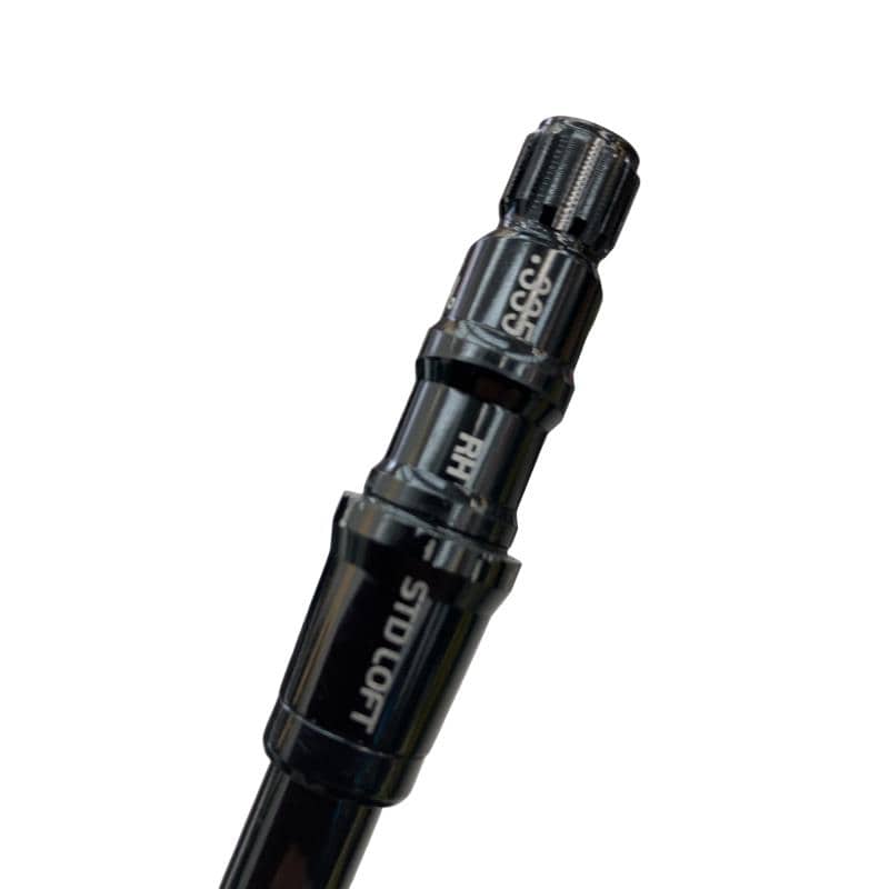 �e�[���[���C�h�X���[�u�t���i�p���S�c�n�j�@�O�H�P�~�J���i���C�����j�i�e�v�p�j