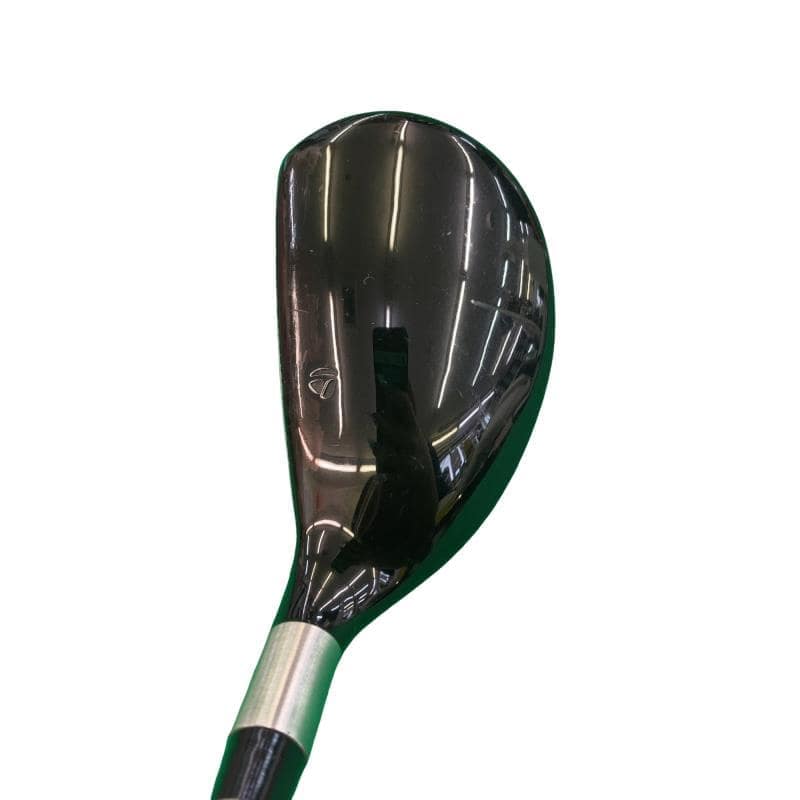 ���T�@�w�k�@�l�h�c�@�t�R