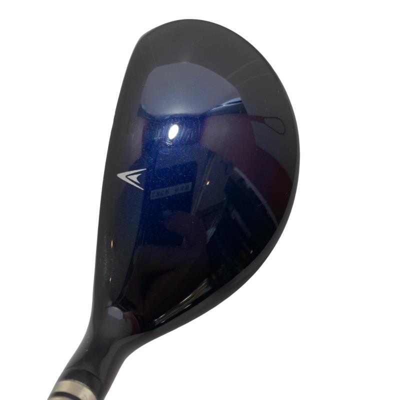 �w�w�h�n�i�Q�O�P�Q�j�@�t�S