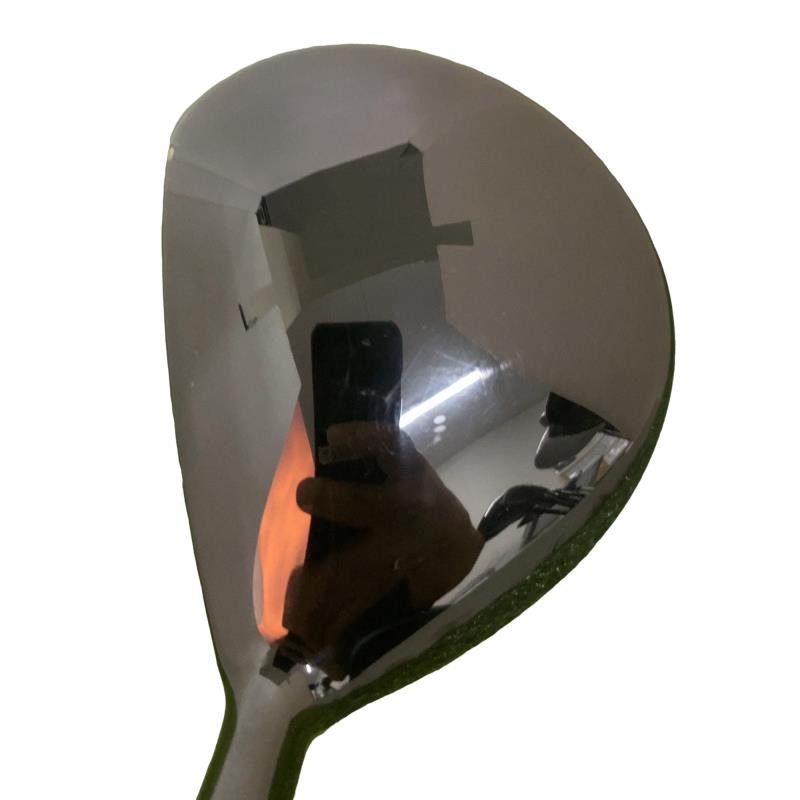 �b�����������������@�k�w�@�T�v