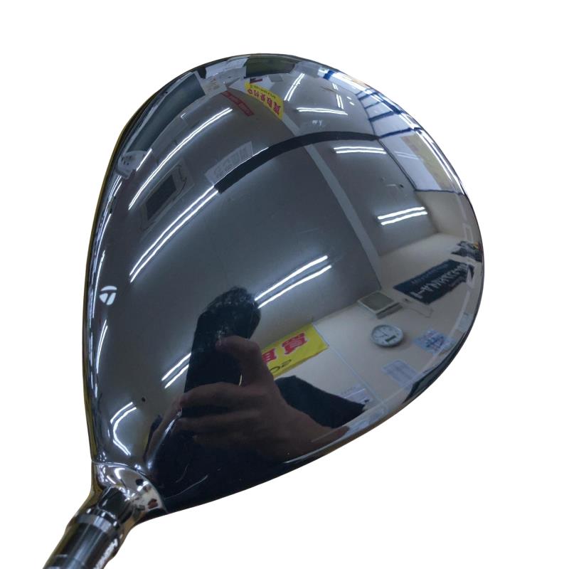 �p���P�O�@�@�X°