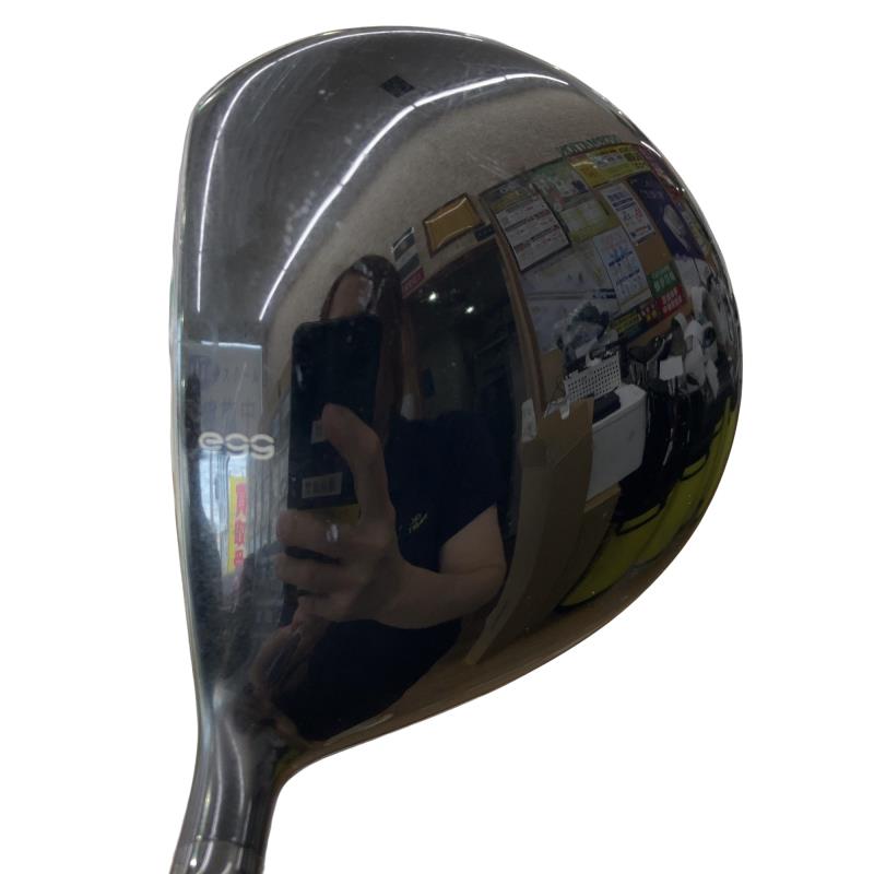 �������i�Q�O�P�X�j�@�T�v