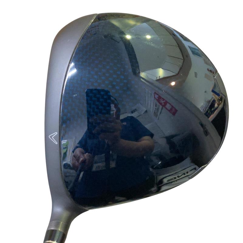 �o�`�q�`�c�x�l�@�l�`�w�@�e�`�r�s�@�P�O�D�T°