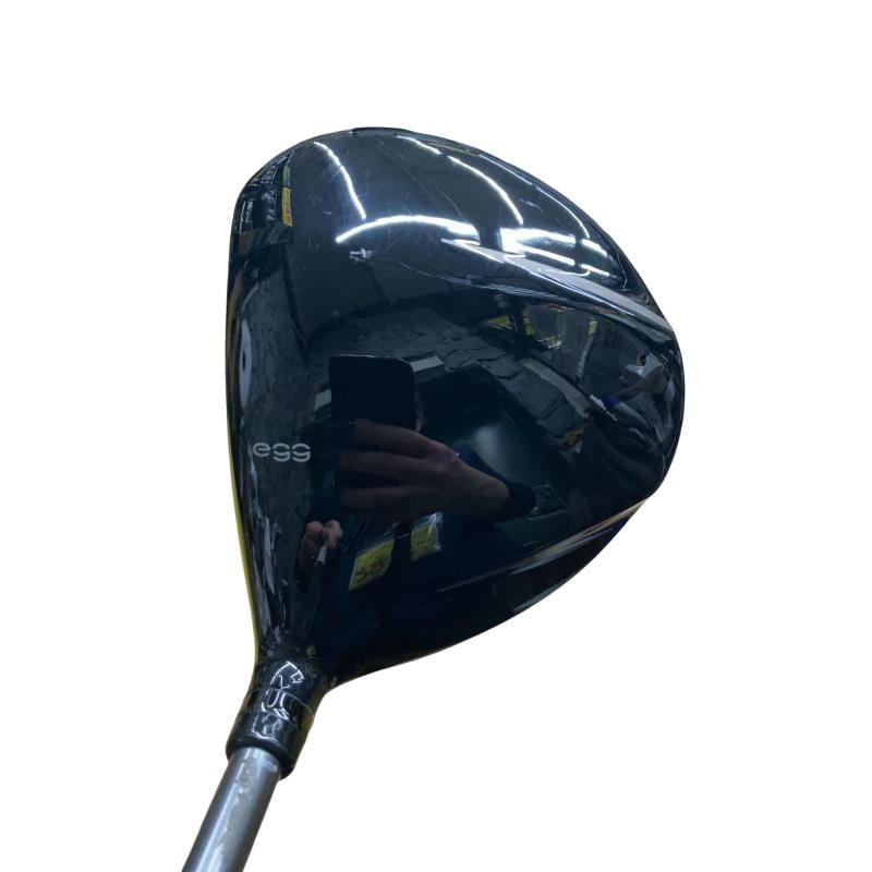 �r�t�o�d�q�@�������i�Q�O�Q�Q�j�@�T�v