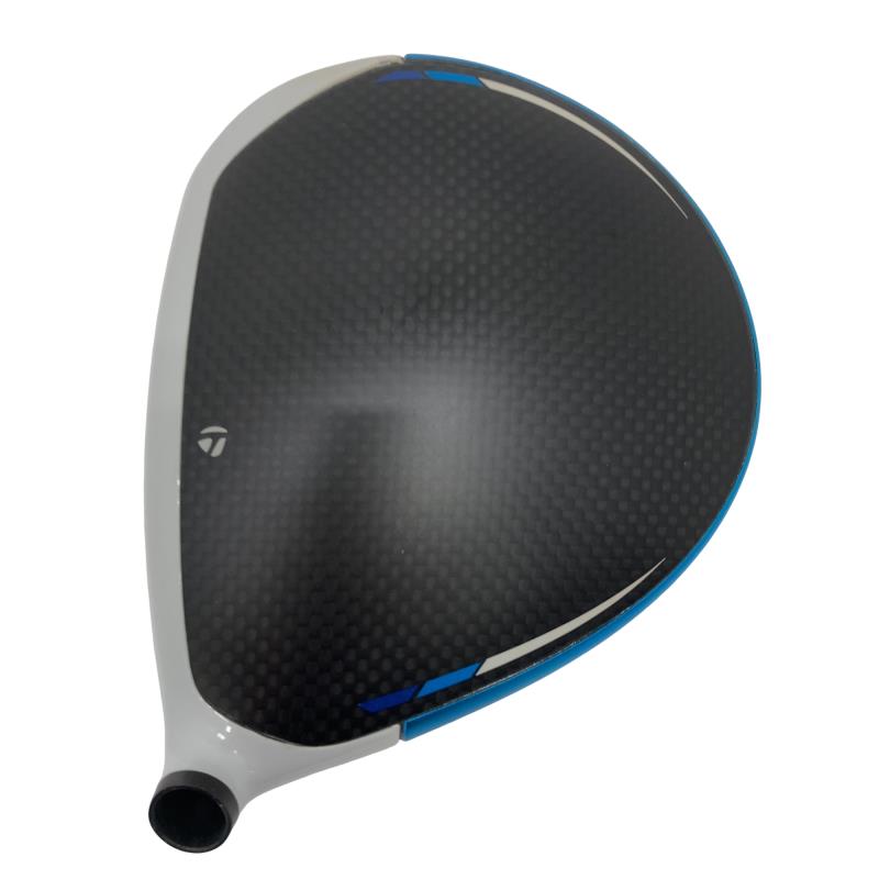�r�h�l�Q�@�l�`�w�@�@�X°