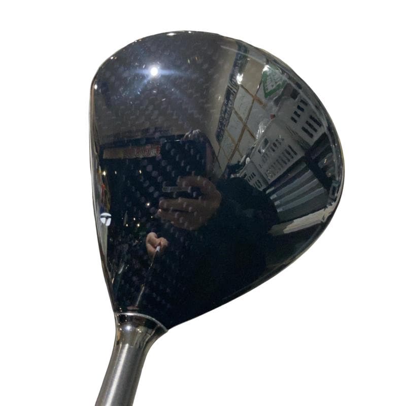 �p���P�O�@�R�v