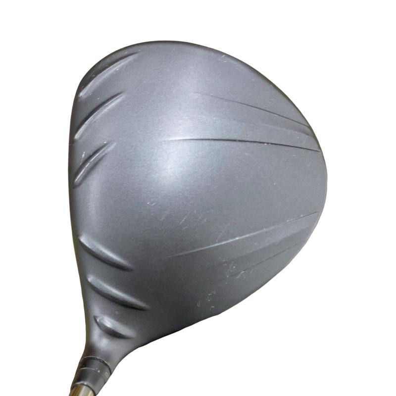 �f�S�P�O�@�k�r�s�@�P�O�D�T°