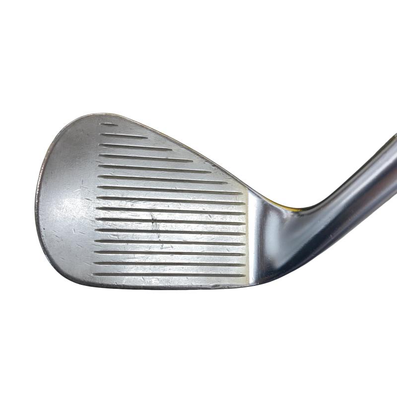 �i�`�v�r�@�q�`�v�@�N�������b�L�@�S�W°�^�P�O°�r