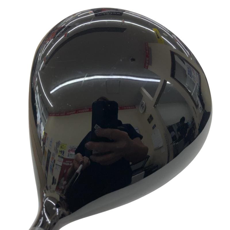 �l�����������@�o�����@�l�n�c�d�k�|�d�@�P�v
