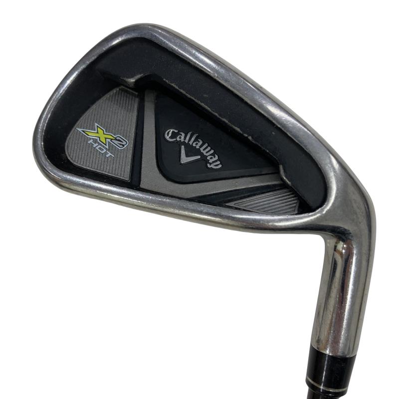 �w�Q�@�g�n�s�@�@�U�r�i���{���F�U�{�Z�b�g�j
