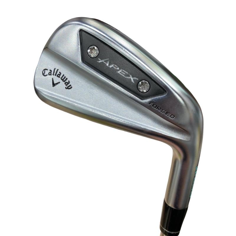 �`�o�d�w�@�`���Q�O�O�@�U�r�i���{���F�U�{�Z�b�g�j