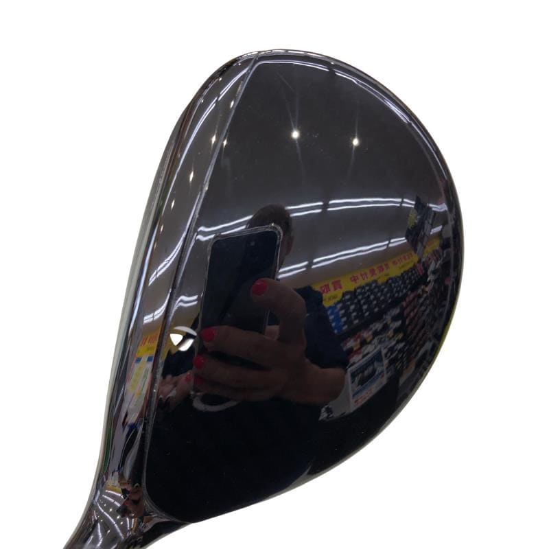 �p���P�O�@�l�`�w�@�t�T